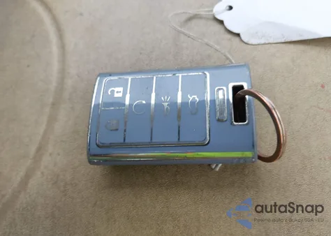 2012 Cadillac Srx Premium Collection from USA, damaged, VIN 3GYFNFE34CS541075